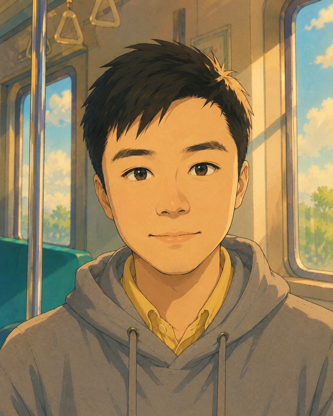 face.png